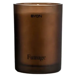 Fumage duftlys 10,5 cm 45t