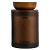 Fumage duftlys 14,5 cm 55t