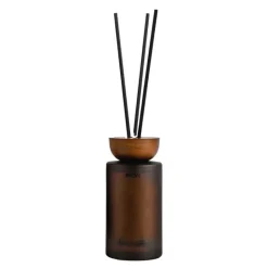 Fumage duftpinner 200 ml brun