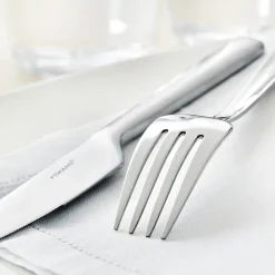 Functional Form bestikksett 16 deler matt