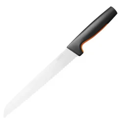 Functional Form brødkniv 21 cm