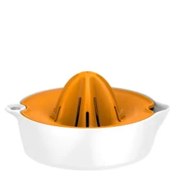 Functional Form juicepresser 12,5 cm