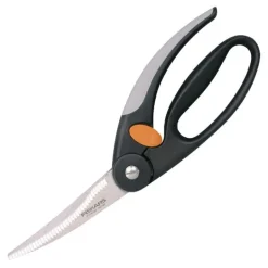 Functional Form kyllingsaks 25 cm