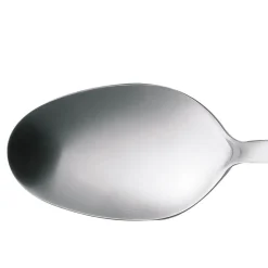 Functional Form salatsett matt