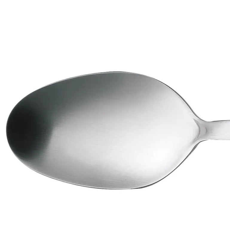 Functional Form salatsett matt
