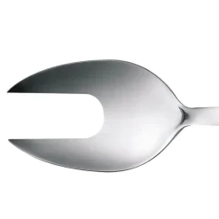 Functional Form salatsett matt