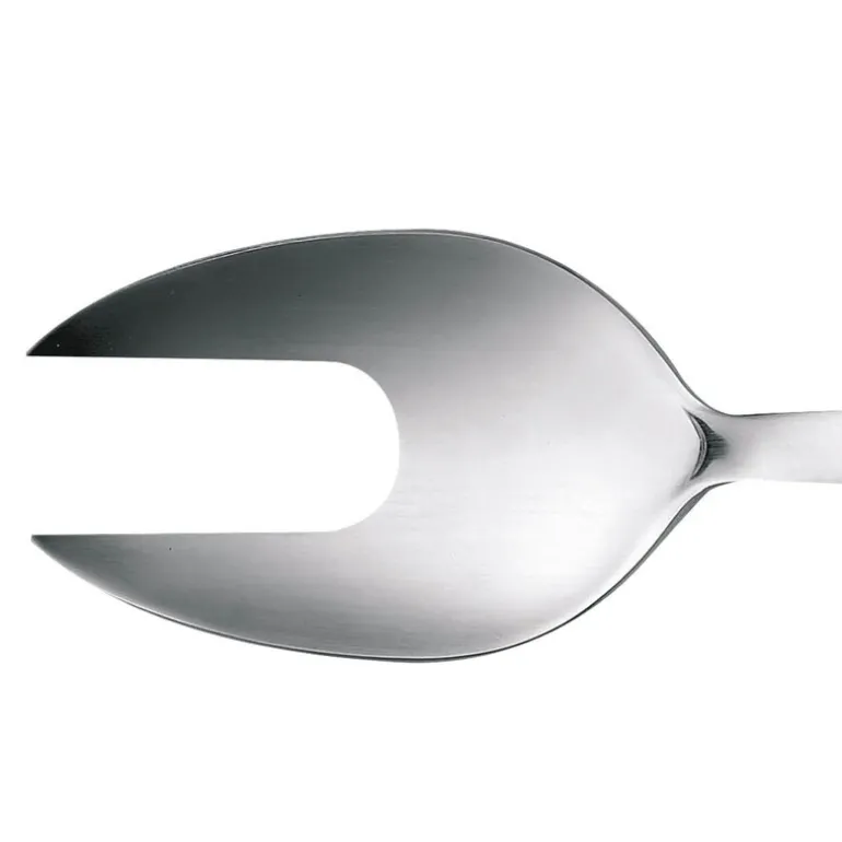Functional Form salatsett matt