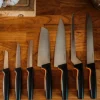 Functional Form santokukniv 16 cm