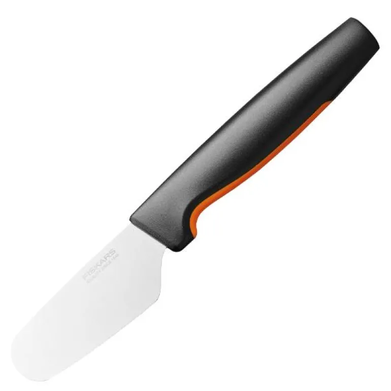 Functional Form smørkniv 8 cm