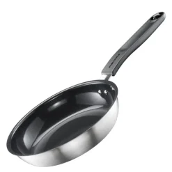 Functional Form stekepanne 20 cm keramisk