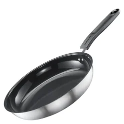 Functional Form stekepanne 26 cm keramisk
