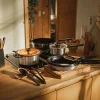 Functional Form wok 28 cm keramisk