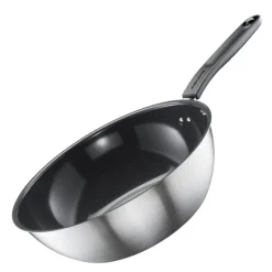 Functional Form wok 28 cm keramisk