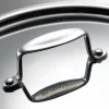 Fusion 5 gryte 5,2L 24 cm