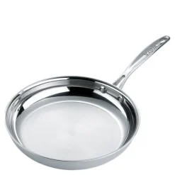 Fusion 5 stekepanne 24 cm