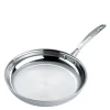 Fusion 5 stekepanne 26 cm