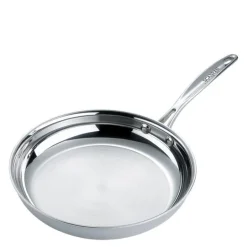 Fusion 5 stekepanne 26 cm