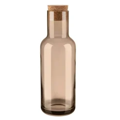 Fuumi vannkaraffel 1L coffee