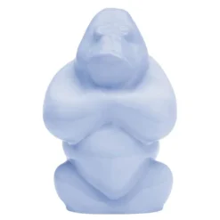 Gabba gabba hey 12 cm aloha blue