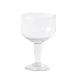 Galette bistro vinglass 20 cl klar