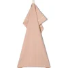 Gamma kjøkkenhåndkle 50x70 cm blush