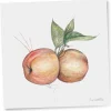 Gavelapp epler