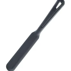 Gentle crêpes stekespade 33 cm