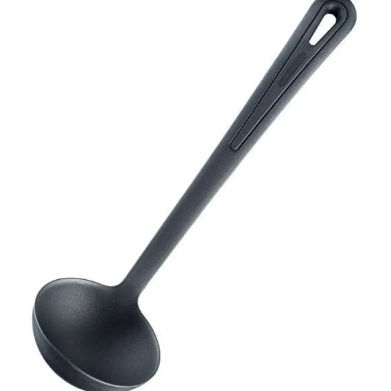 Gentle suppeøse 31,5 cm