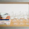 Gin glass 62 cl
