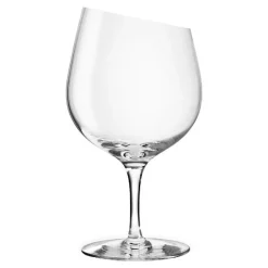 Gin glass 62 cl