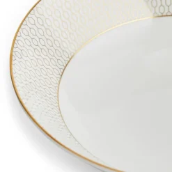 Gio Gold skål 20 cm