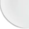 Gio serveringsfat 34 cm hvit