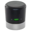 Giro champagnestopper 1 stk