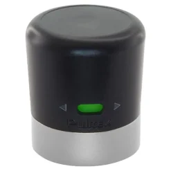 Giro champagnestopper 1 stk