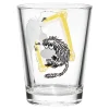 Glass 22 cl Stamfaren