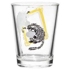 Glass 22 cl Stamfaren