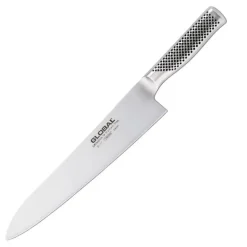 Global G-17 kokkekniv 27 cm