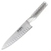 Global G-78 kokkekniv 18 cm