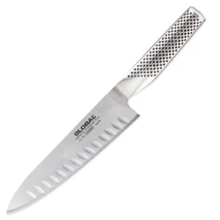 Global G-78 kokkekniv 18 cm