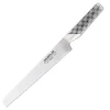 Global G-9L brødkniv 22 cm