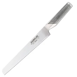 Global G-9L brødkniv 22 cm