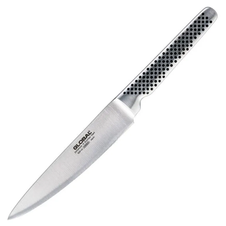 Global GSF-50 universalkniv 15 cm