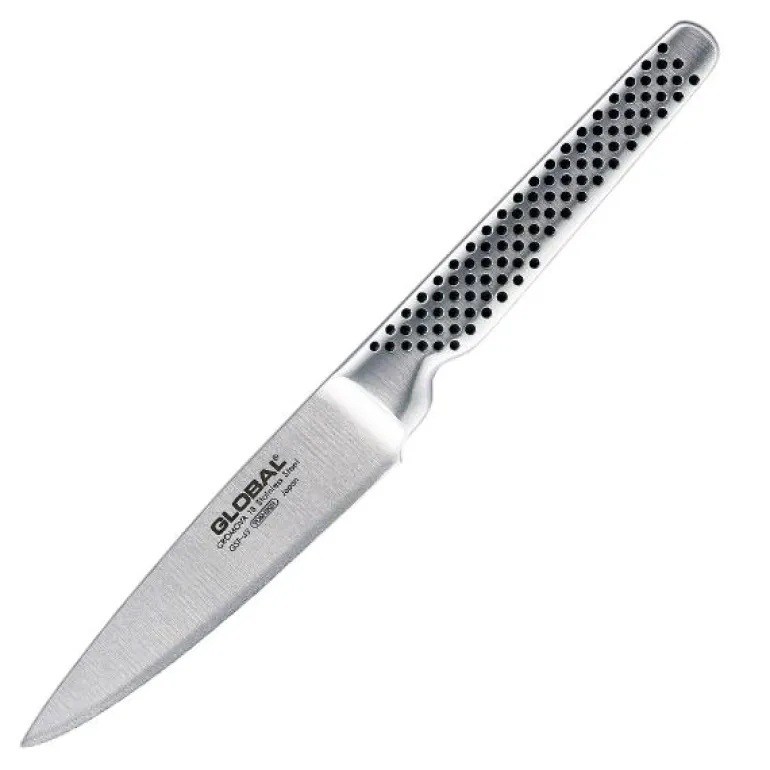 Global GSF-49 universalkniv 11 cm