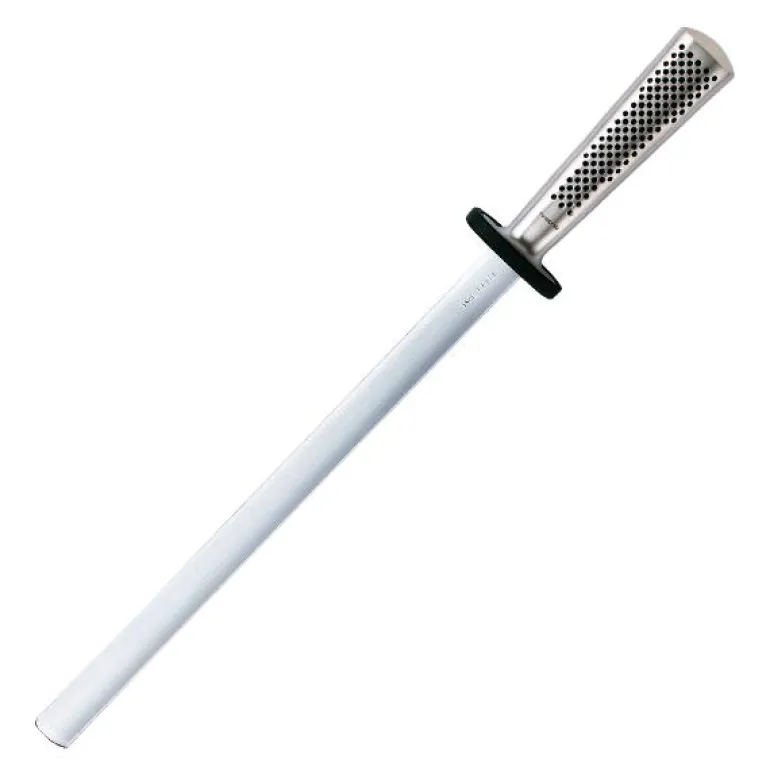 Global G-39 skjerpestav 30 cm diamant
