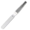 Global GS-21/4 palett 11 cm