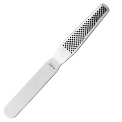 Global GS-21/4 palett 11 cm