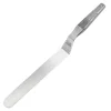 Global GS-42/10 palettkniv 25 cm