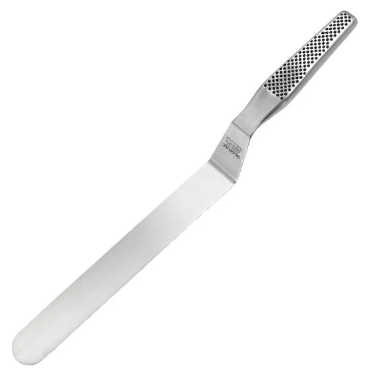 Global GS-42/10 palettkniv 25 cm