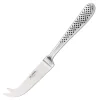 Global GTF-30 ostekniv 8 cm