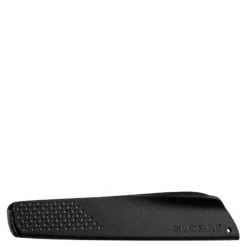 Global knivbladbeskyttelse 13 cm